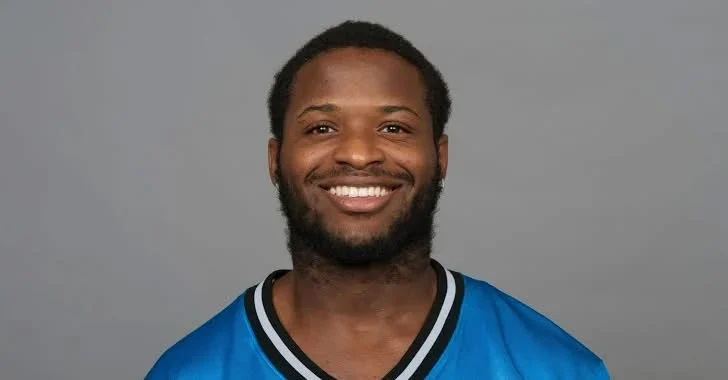 Alphonso Smith Jr. Obituary, Cause of Death - Community Mourn Former NFL and Wake Forest Star at 40
