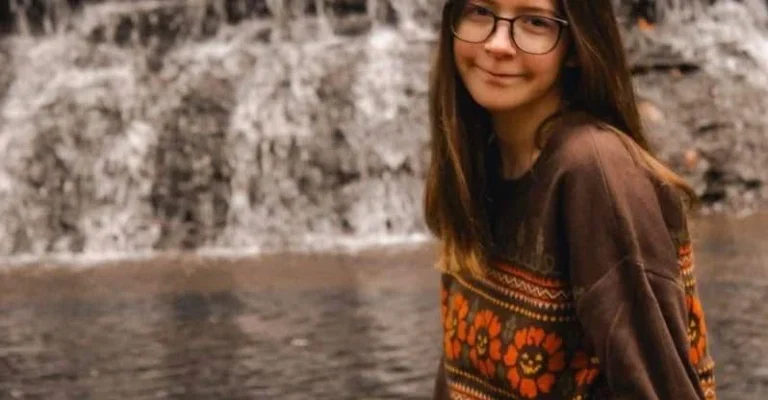 Anthony Ignatiadis-Isabelle Obituary, Cause of Death - Waynesboro School Shooting Suspect Dies at 19