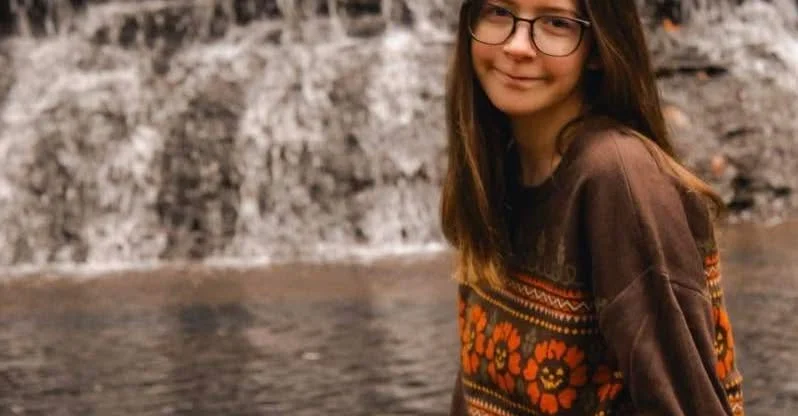 Anthony Ignatiadis-Isabelle Obituary, Cause of Death - Waynesboro School Shooting Suspect Dies at 19