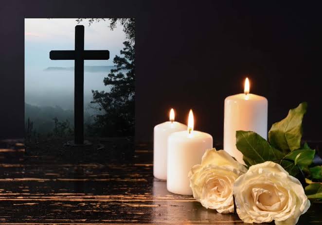 Cody Johnson Obituary, Cause of Death – In Loving Memory of Cody Johnson, a Cherished Life